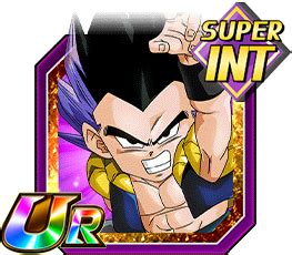 Dokkan Tools.
